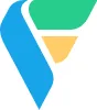 Logo van FunderMaps