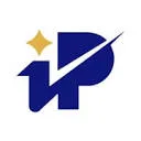 Logo van InvictaPro Consulting B.V. Coaching AND Training