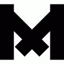 Logo Monki Business