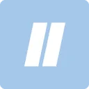Logo van DRIIVN