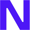 Logo van INNOW - Zorginnovatie Drechtsteden