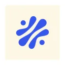 Logo van S.V. LIFE
