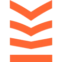 Logo van 3D Ship Engineering