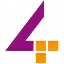 Logo Hypotheek4Starters