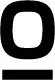Logo van Studio Onvervalst