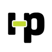 Logo van Achterhoek in Beweging