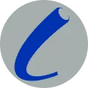 Logo Incore Cables
