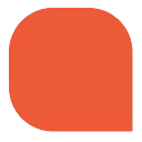 Logo van nrds B.V.