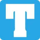Logo van Tehabo Techniek BV