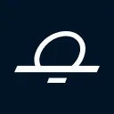 Logo van Studio Drivenbylight