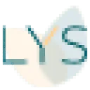 Logo van Family Affairs Mediation