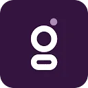 Logo Goodzo