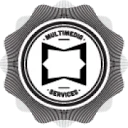Logo van Studierust