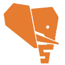 Logo van Tribelt BV