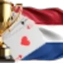 Logo van SIMPELBROUWEN