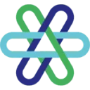 Logo van FirstKlas
