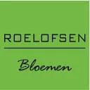 Logo van Roelofsen Bloemen BV