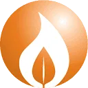 Logo van Eco2all.BV