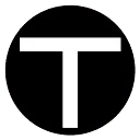 Logo van Telefoonmaken.nl
