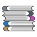 Logo van Boekenbijlage
