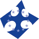 Logo van Immigration Guidance Foundation