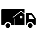 Logo van The Easy Move