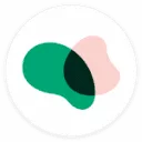 Logo van Croan