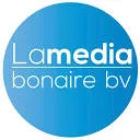 Logo van Lamedia Bonaire
