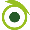 Logo van BirdsEye CostReport™