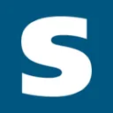Logo van Svasek Hydraulics