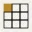 Logo van Infographer