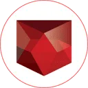 Logo van Spinel Veiligheidscentrum