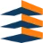 Logo van Koninklijke Peitsman