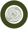 Logo Greenspot BV