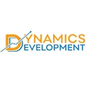 Logo van Dynamics Development