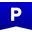 Logo van VRW BV
