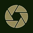 Logo Perspective Productions