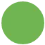 Logo van Yogacentrum Namaste