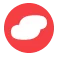 Logo van Safeguard