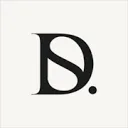 Logo van Dominique Studios
