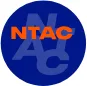 Logo NTAC