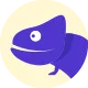 Logo UMM Services