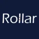 Logo Rollar