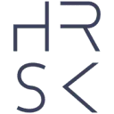 Logo van HRSK