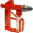 Logo PITEBA