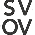 Logo SVOV
