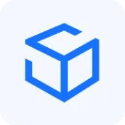 Logo van Spacemaker workspaces