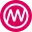 Logo van Watch-E