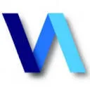 Logo van Vitis Advies