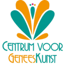 Logo van Praktijk Marielle Giesberger